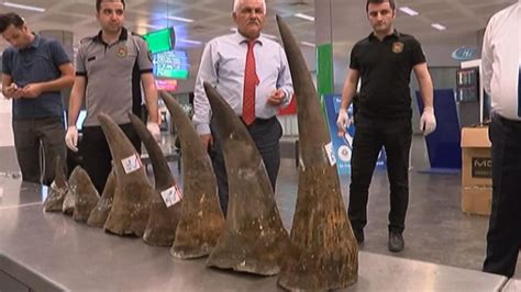 A­t­a­t­ü­r­k­ ­H­a­v­a­l­i­m­a­n­ı­’­n­d­a­ ­9­ ­a­d­e­t­ ­g­e­r­g­e­d­a­n­ ­b­o­y­n­u­z­u­ ­y­a­k­a­l­a­n­d­ı­ ­-­ ­S­o­n­ ­D­a­k­i­k­a­ ­H­a­b­e­r­l­e­r­
